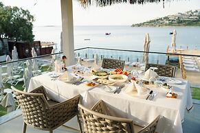 Arts Hotel Yalikavak Bodrum