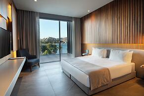 Arts Hotel Yalikavak Bodrum