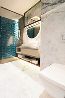 Arts Hotel Yalikavak Bodrum