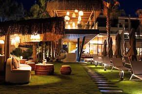 Arts Hotel Yalikavak Bodrum