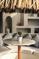 Arts Hotel Yalikavak Bodrum