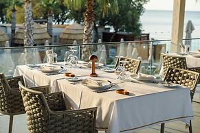 Arts Hotel Yalikavak Bodrum