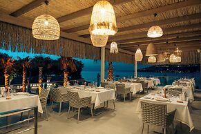 Arts Hotel Yalikavak Bodrum