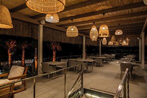 Arts Hotel Yalikavak Bodrum