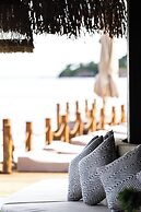 Arts Hotel Yalikavak Bodrum