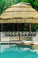 Arts Hotel Yalikavak Bodrum