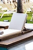 Arts Hotel Yalikavak Bodrum