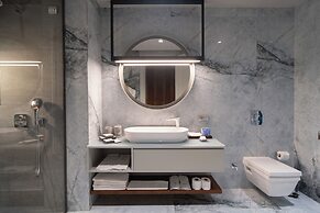 Arts Hotel Yalikavak Bodrum