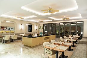 Arts Hotel Yalikavak Bodrum