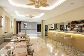 Arts Hotel Yalikavak Bodrum