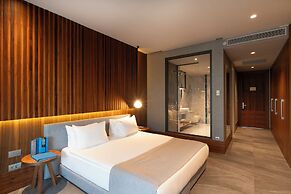 Arts Hotel Yalikavak Bodrum