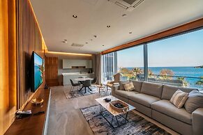 Arts Hotel Yalikavak Bodrum
