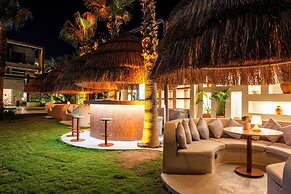 Arts Hotel Yalikavak Bodrum