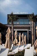 Arts Hotel Yalikavak Bodrum