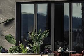 Arts Hotel Yalikavak Bodrum