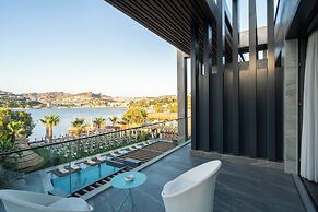 Arts Hotel Yalikavak Bodrum
