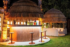 Arts Hotel Yalikavak Bodrum