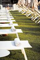 Arts Hotel Yalikavak Bodrum