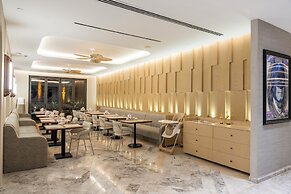 Arts Hotel Yalikavak Bodrum