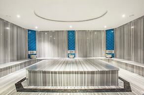 Arts Hotel Yalikavak Bodrum