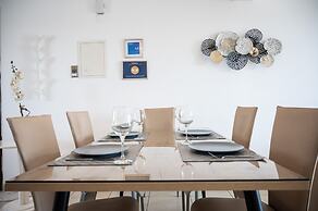 Narcissos Nissi Beach Apartment D9