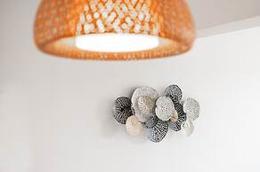 Narcissos Nissi Beach Apartment D9