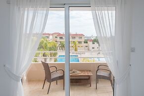 Narcissos Nissi Beach Apartment D9