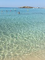 Narcissos Nissi Beach Apartment D9