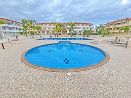 Narcissos Nissi Beach Apartment D9