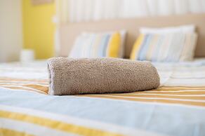 Narcissos Nissi Beach Apartment D9