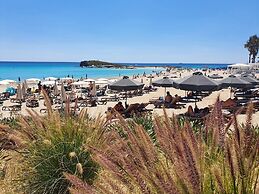 Narcissos Nissi Beach Apartment D9