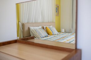 Narcissos Nissi Beach Apartment D9