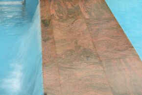 Caesar'S Luxury Hotel