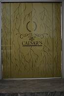Caesar'S Luxury Hotel