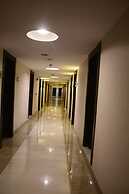 Caesar'S Luxury Hotel