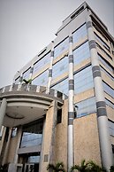 Caesar'S Luxury Hotel