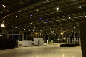 Caesar'S Luxury Hotel