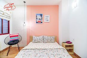 Dreamy Sky Boutique Hotel