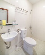 Dreamy Sky Boutique Hotel