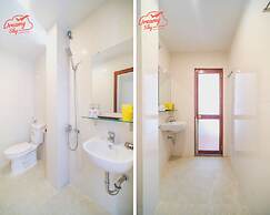 Dreamy Sky Boutique Hotel