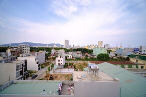 Dreamy Sky Boutique Hotel