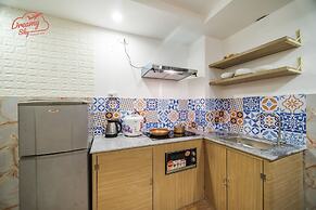 Dreamy Sky Boutique Hotel