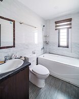 Dreamy Sky Boutique Hotel