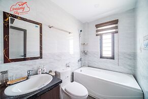 Dreamy Sky Boutique Hotel