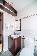 Dreamy Sky Boutique Hotel