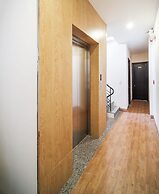 Dreamy Sky Boutique Hotel