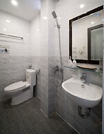 Dreamy Sky Boutique Hotel