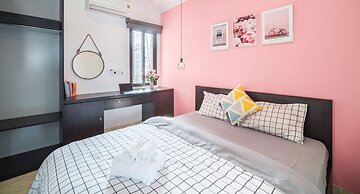 Dreamy Sky Boutique Hotel