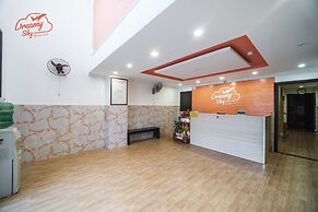 Dreamy Sky Boutique Hotel