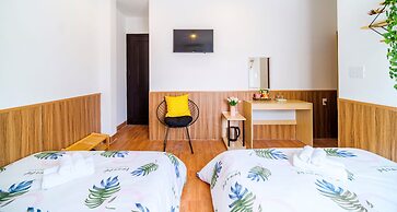 Dreamy Sky Boutique Hotel